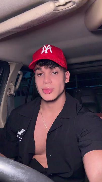 TikTok video thumbnail by jhantonks2