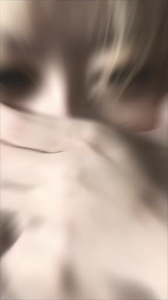 TikTok video thumbnail by xiao.min_09