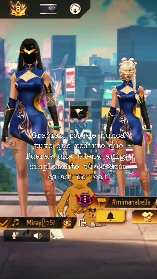 TikTok video thumbnail by miray.ff2