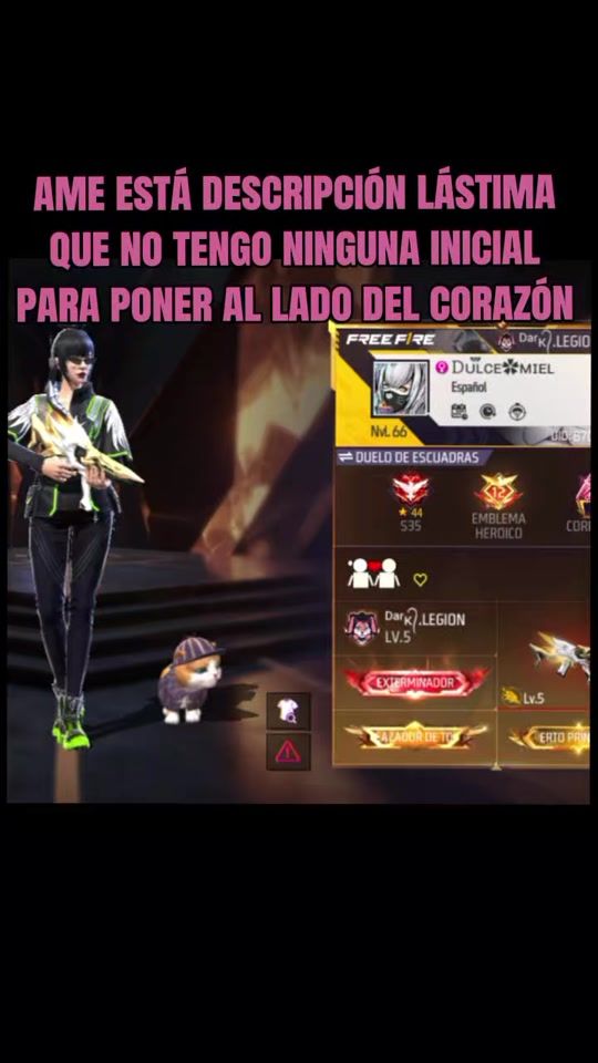 TikTok video thumbnail by dulcemiel704