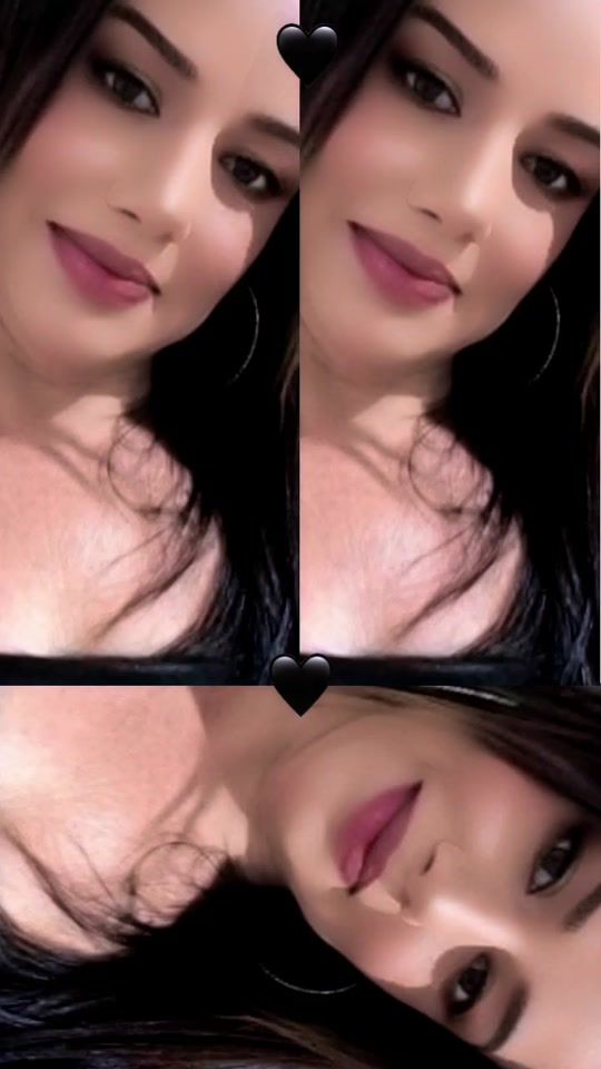 TikTok video thumbnail by gislei.aparecida0