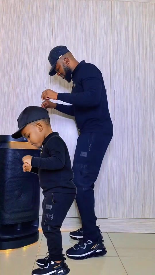 TikTok video thumbnail by sparkmckay