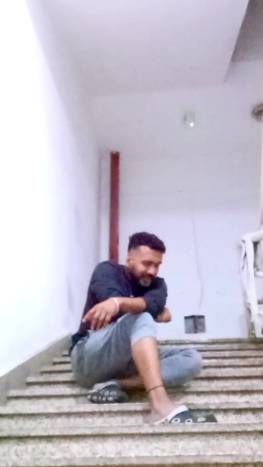TikTok video thumbnail by sajeeshambalappad