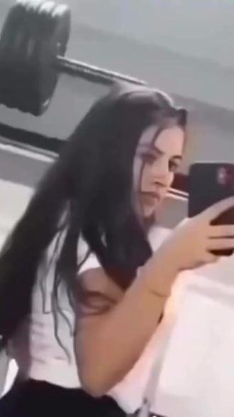 TikTok video thumbnail by zuki1993