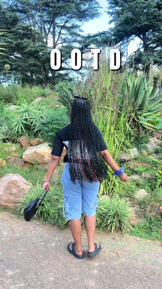 TikTok video thumbnail by stargirld1