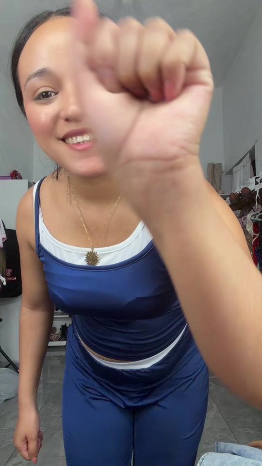 TikTok video thumbnail by lizbethgomez.77