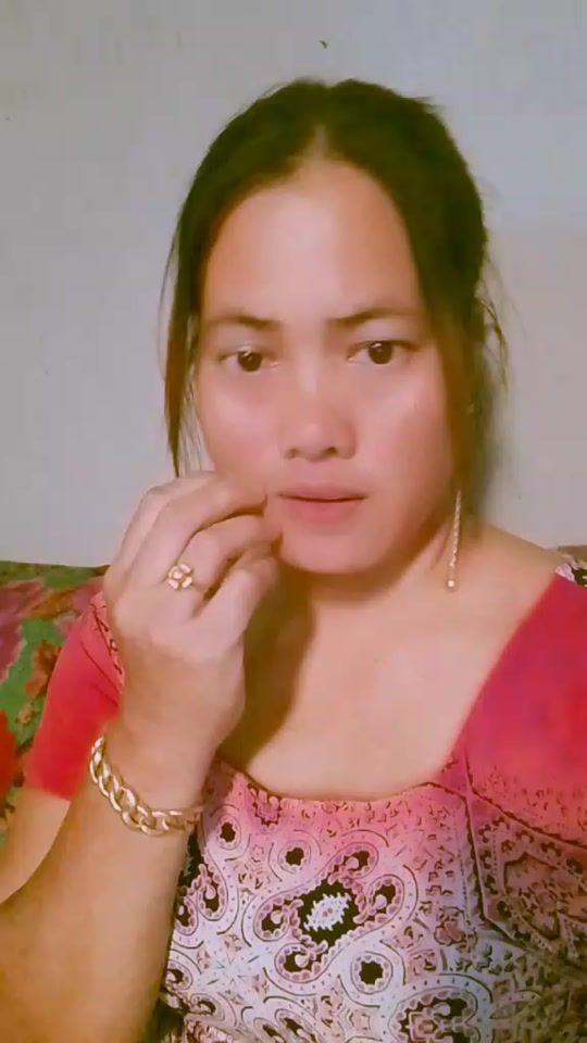 TikTok video thumbnail by may.oo4151