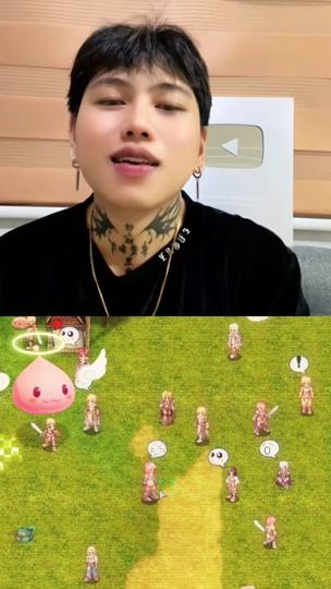 TikTok video thumbnail by xshark04