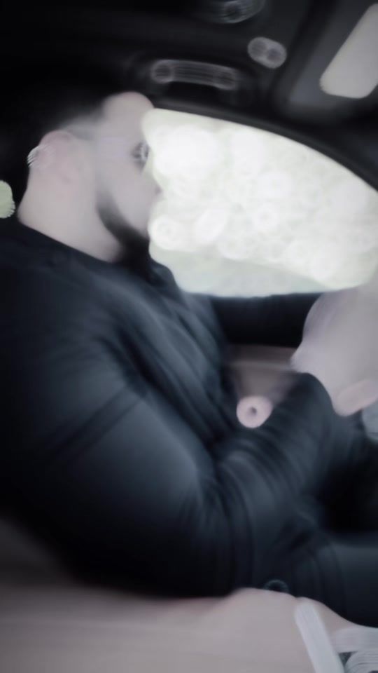 TikTok video thumbnail by dato_davit