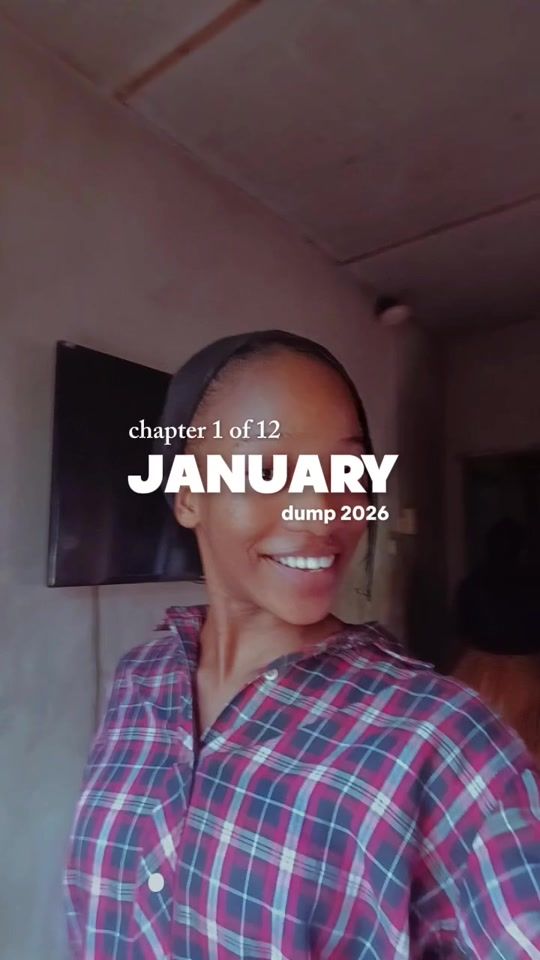 TikTok video thumbnail by real_shalom_talks