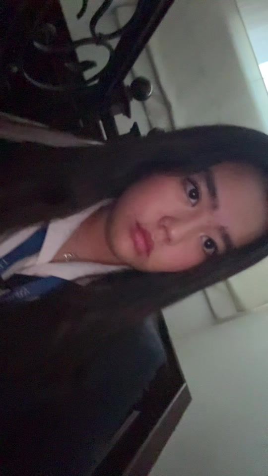 TikTok video thumbnail by amalsabirovaaa