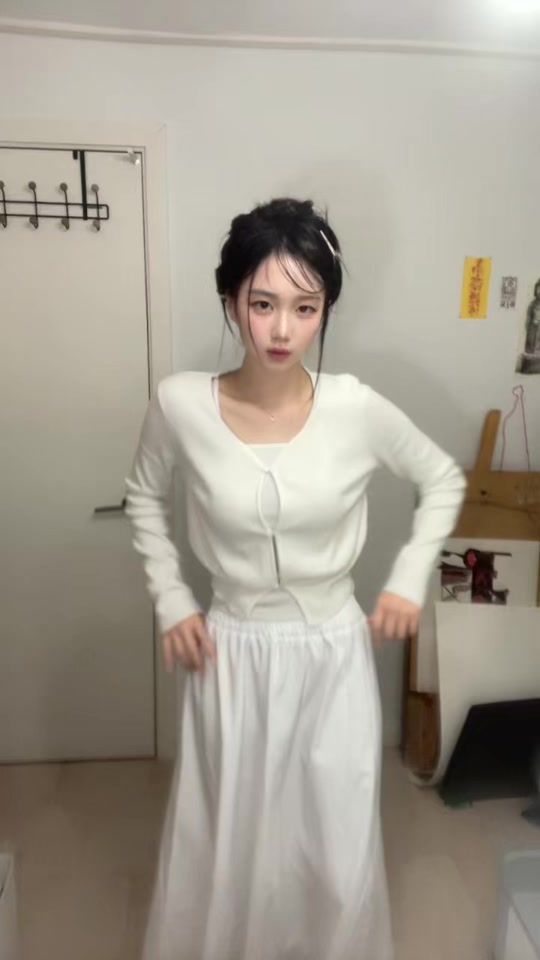 TikTok video thumbnail by coywvza