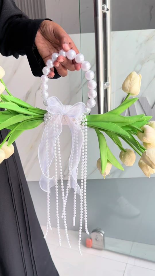 TikTok video thumbnail by ebyanflowers