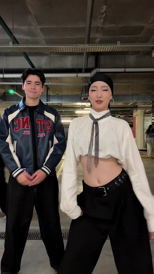 TikTok video thumbnail by divanorules
