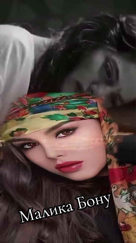 TikTok video thumbnail by user7084560134844