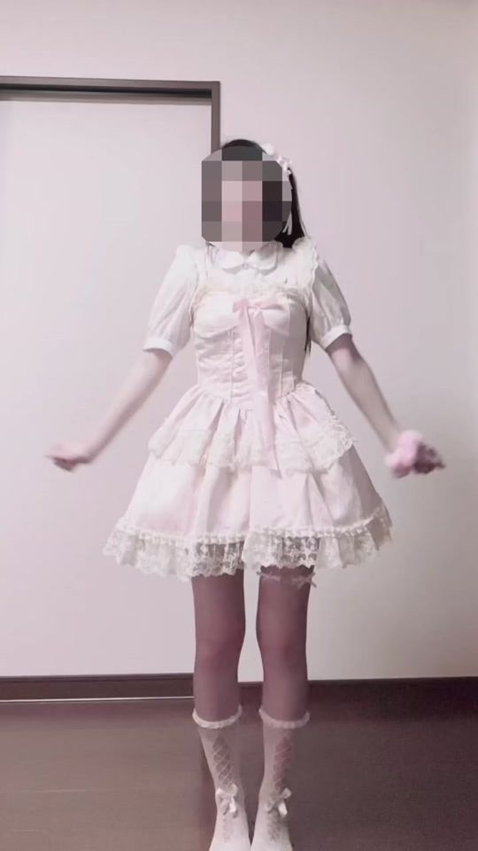 TikTok video thumbnail by alpaca___3