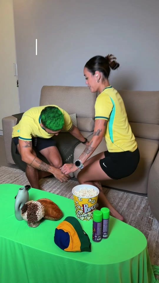 TikTok video thumbnail by mmarcellabraganca