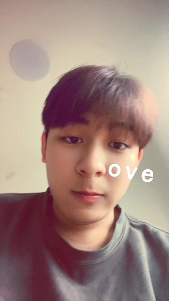 TikTok video thumbnail by lpg_31