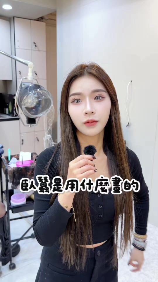 TikTok video thumbnail by queenie_hair