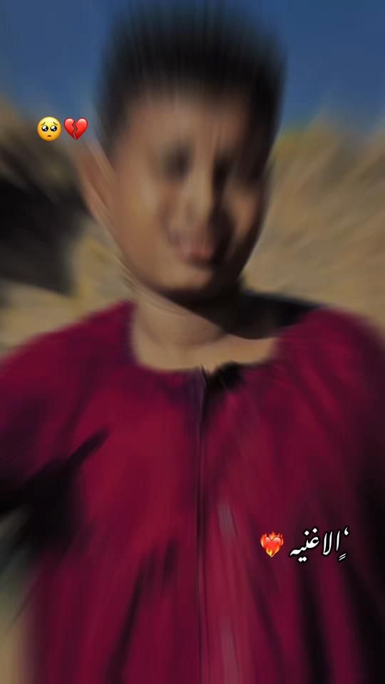 TikTok video thumbnail by s.h.a.i.b.ail