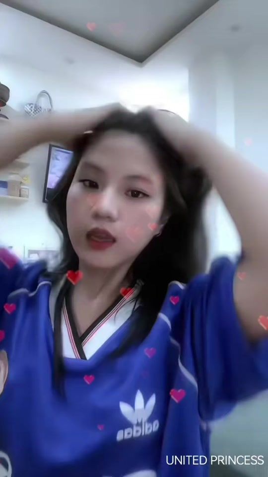 TikTok video thumbnail by userunited_princess