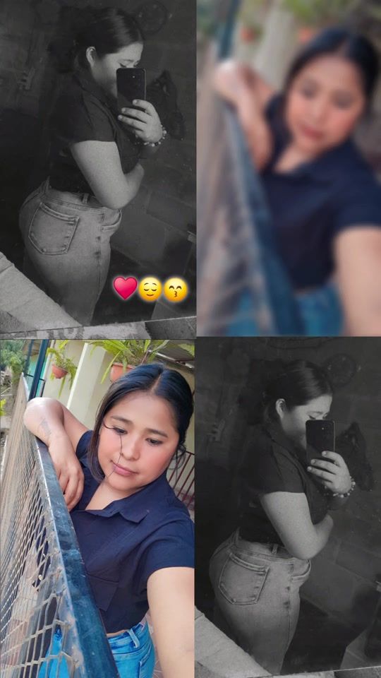 TikTok video thumbnail by monroy7390