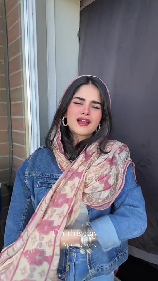 TikTok video thumbnail by aman_live28