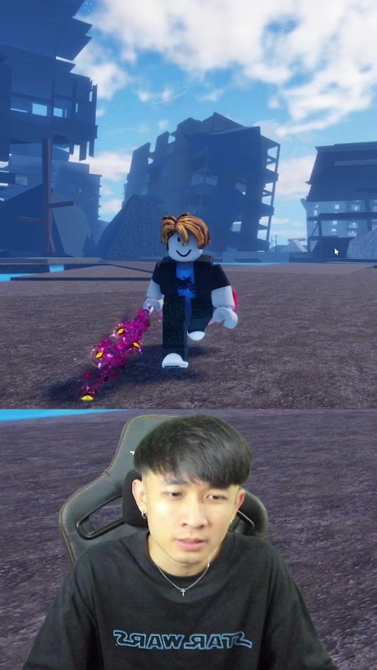 TikTok video thumbnail by xnineshopx9