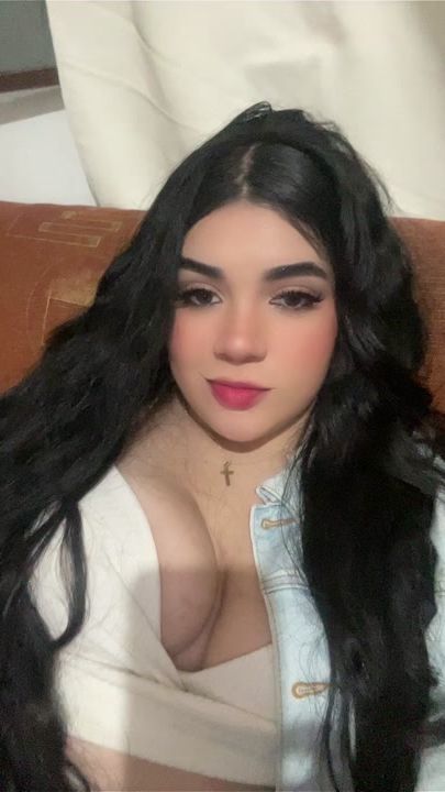 TikTok video thumbnail by fefy092