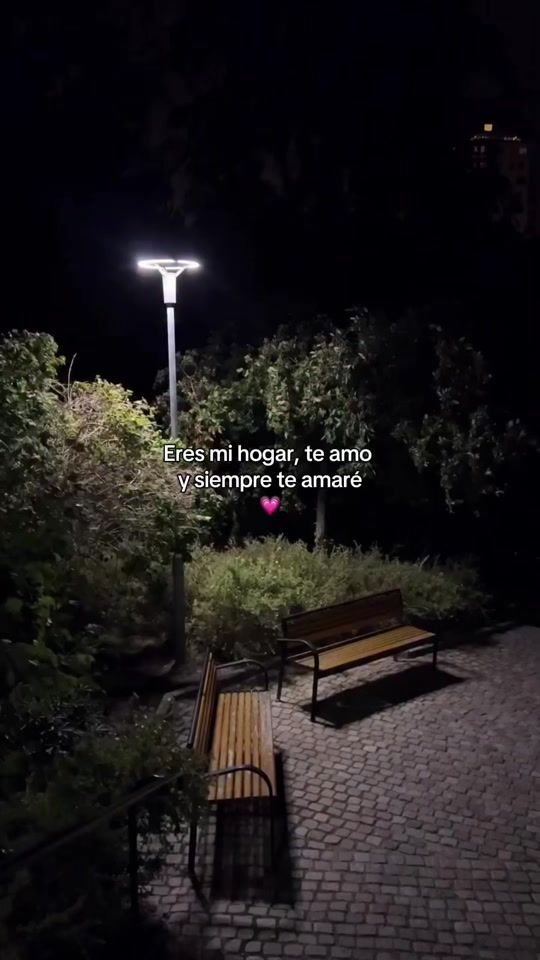 TikTok video thumbnail by frasesdetodo206