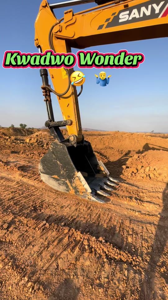 TikTok video thumbnail by wondergh88