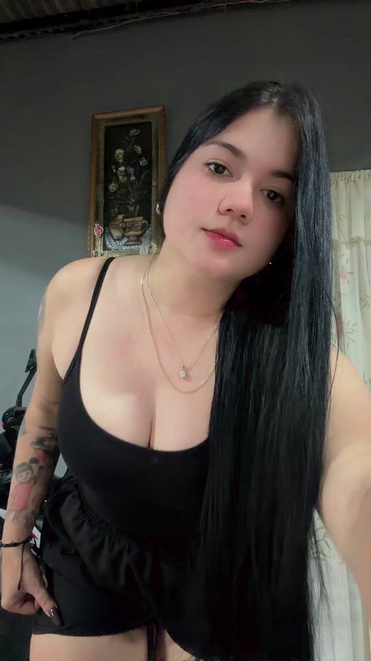 TikTok video thumbnail by alejandrachacon9510