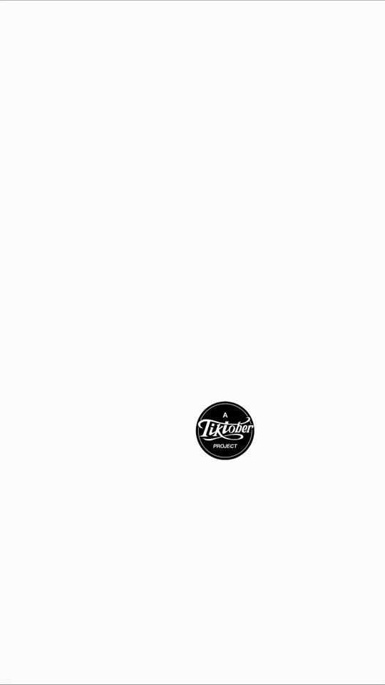 TikTok video thumbnail by mohsen_alhese01