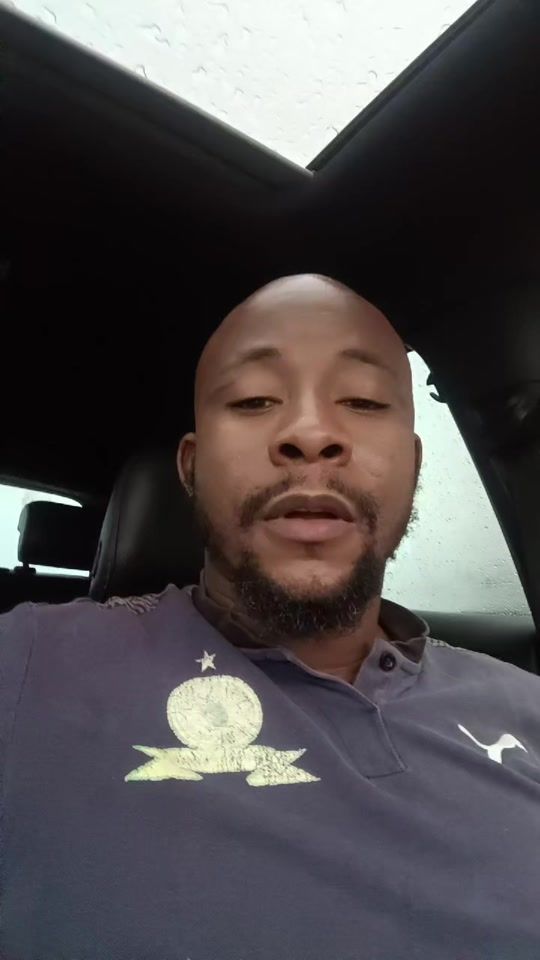 TikTok video thumbnail by the_real_bossr
