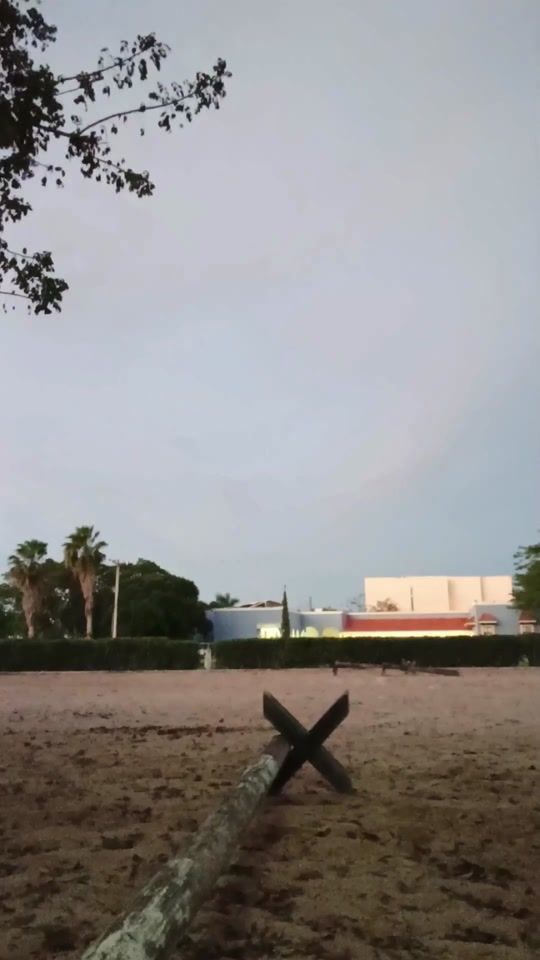 TikTok video thumbnail by artibb0