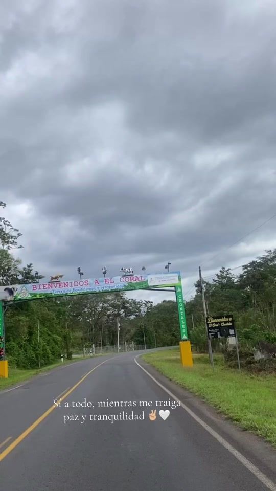 TikTok video thumbnail by ss_mv19