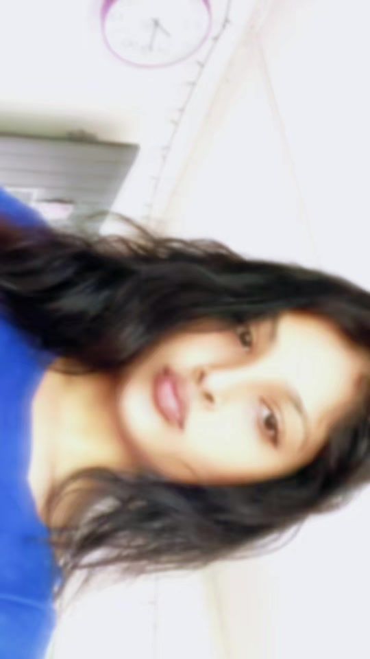 TikTok video thumbnail by sharma_679_