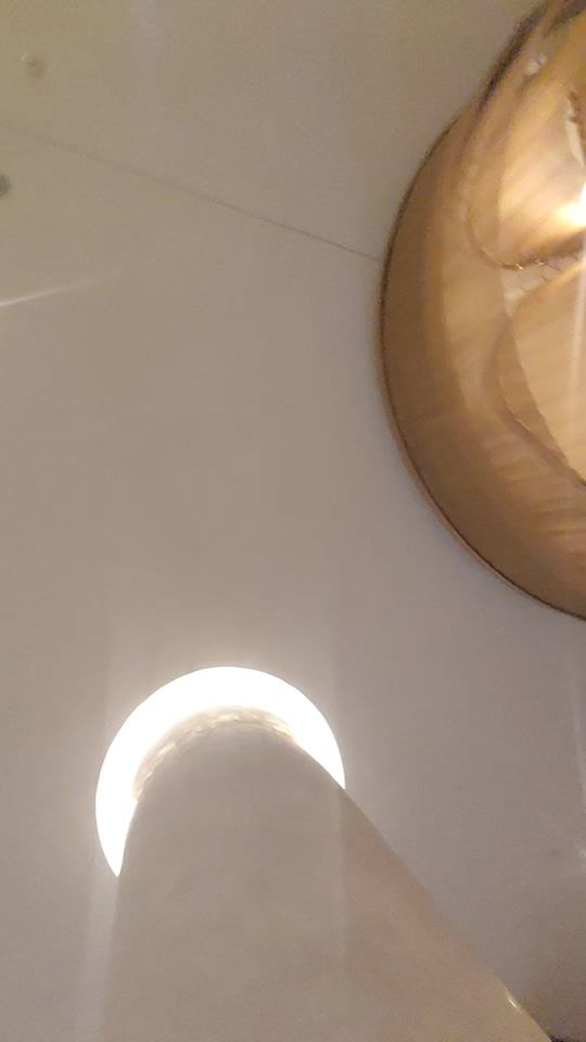 TikTok video thumbnail by i.candylicious