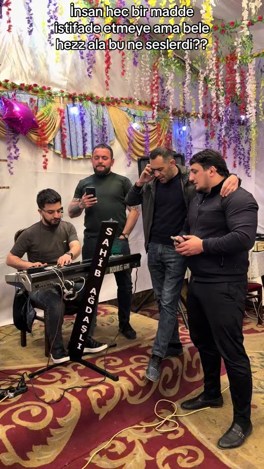 TikTok video thumbnail by rahidhamidli022