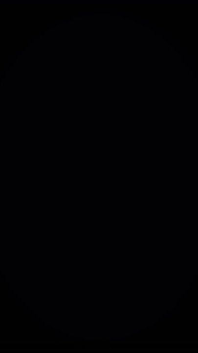 TikTok video thumbnail by enmanuel_vsp