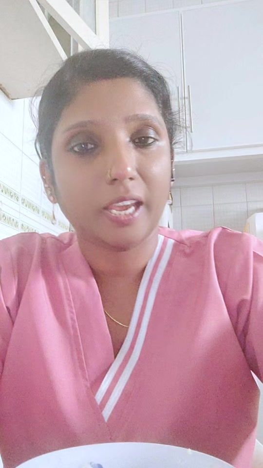 TikTok video thumbnail by _sumi_sumi3