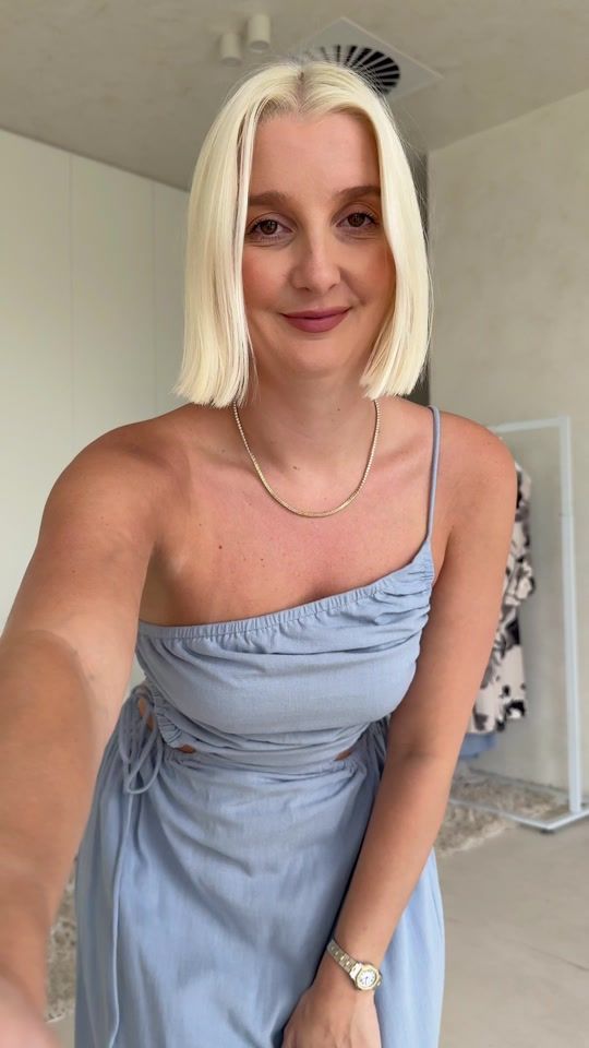 TikTok video thumbnail by sabo