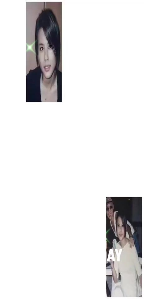 TikTok video thumbnail by eileen.tan92