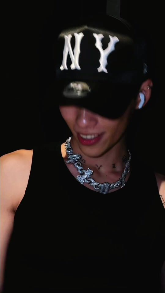 TikTok video thumbnail by 4.10_cy