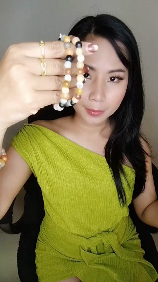 TikTok video thumbnail by chaem34