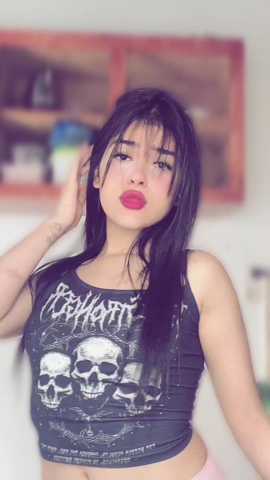 TikTok video thumbnail by lfassiya404