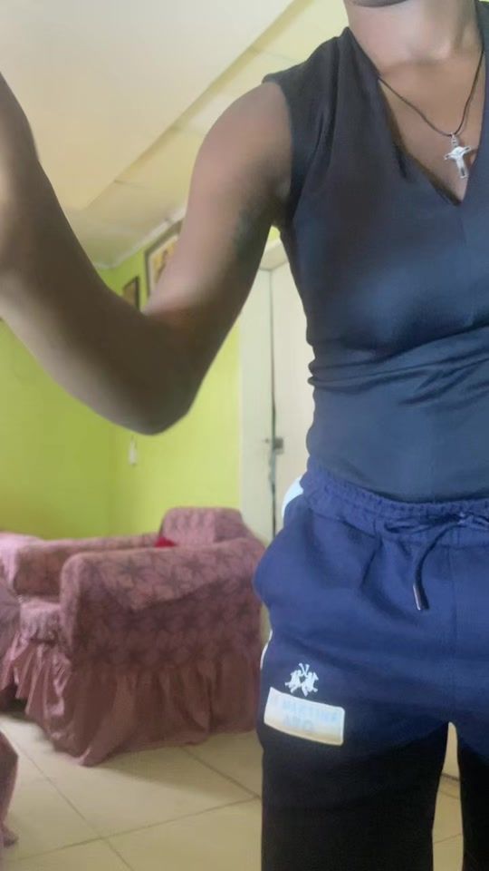 TikTok video thumbnail by mijola.biloghe