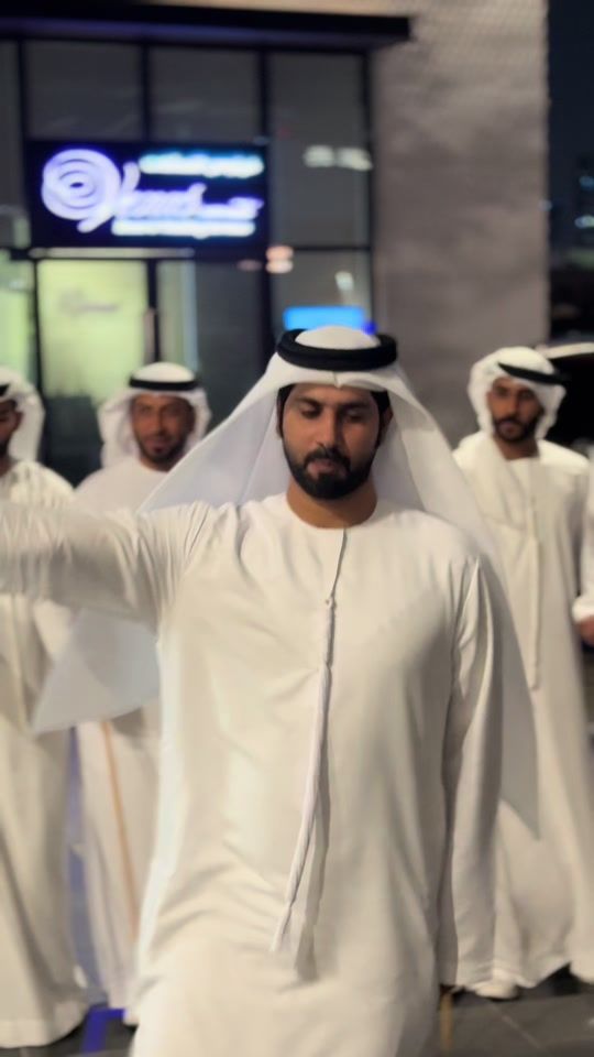 TikTok video thumbnail by alsridaat_band