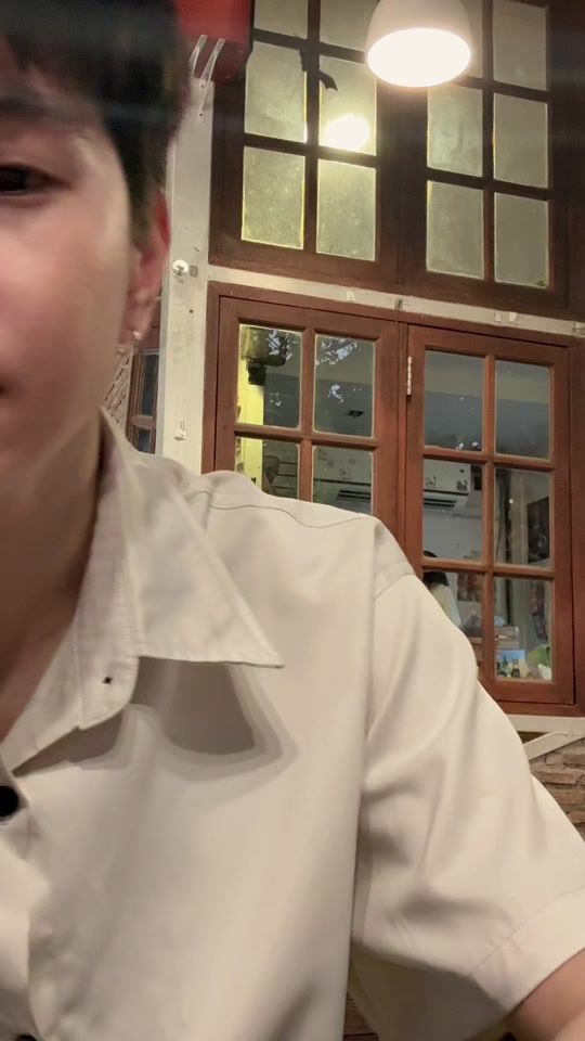 TikTok video thumbnail by pondkhunnapat_