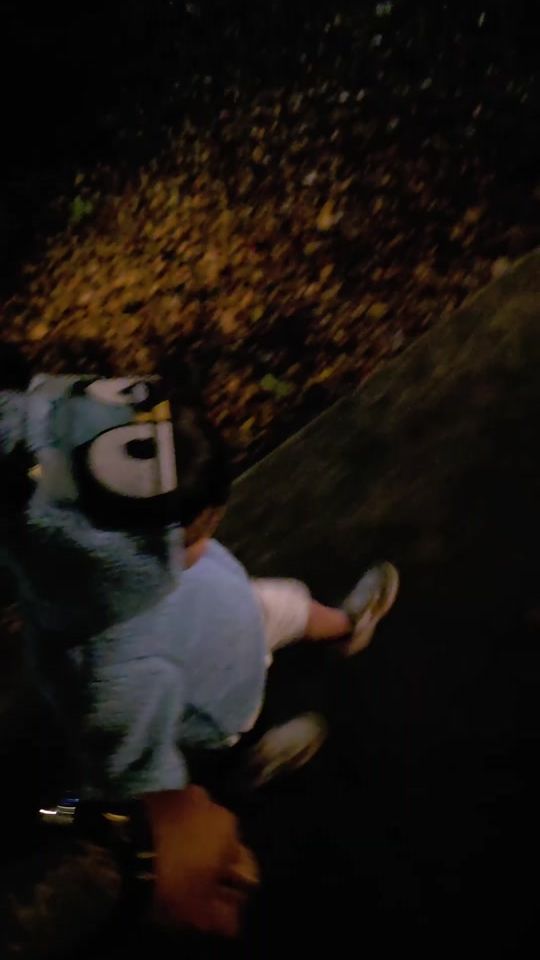 TikTok video thumbnail by duhamel.1919